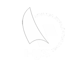 HJS | Male klase