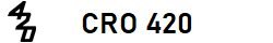 Klasa 420