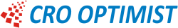 Klasa Optimist