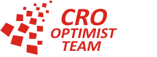 Klasa Optimist